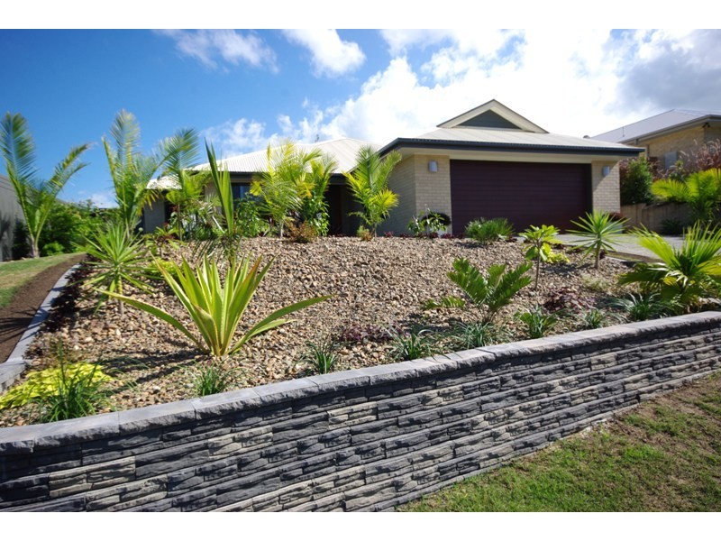 14 Grimes Terrace, Nambour QLD 4560