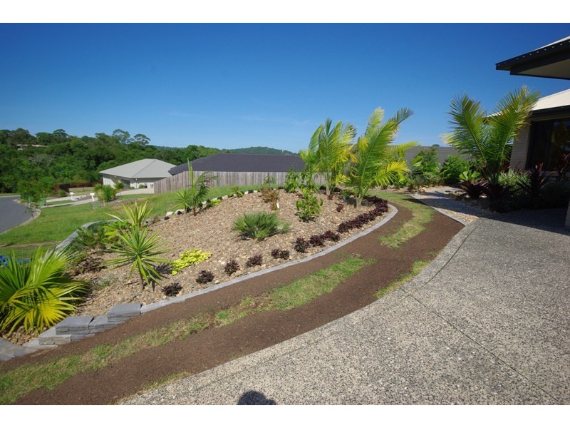 14 Grimes Terrace, Nambour QLD 4560