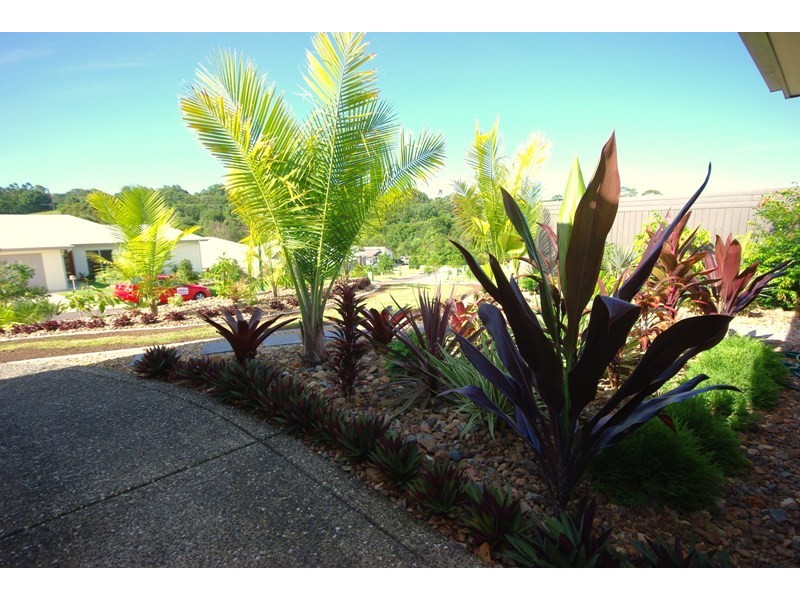 14 Grimes Terrace, Nambour QLD 4560