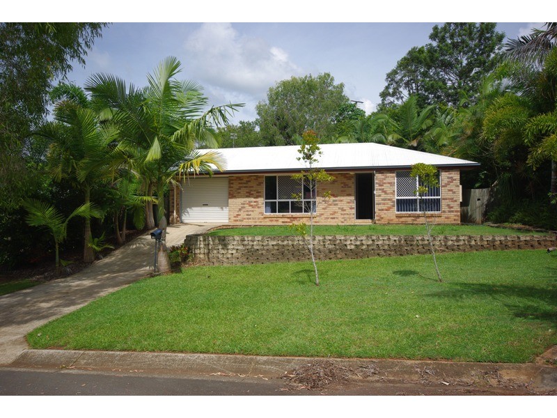 10 Kings Place, Burnside QLD 4560