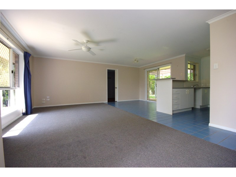 10 Kings Place, Burnside QLD 4560