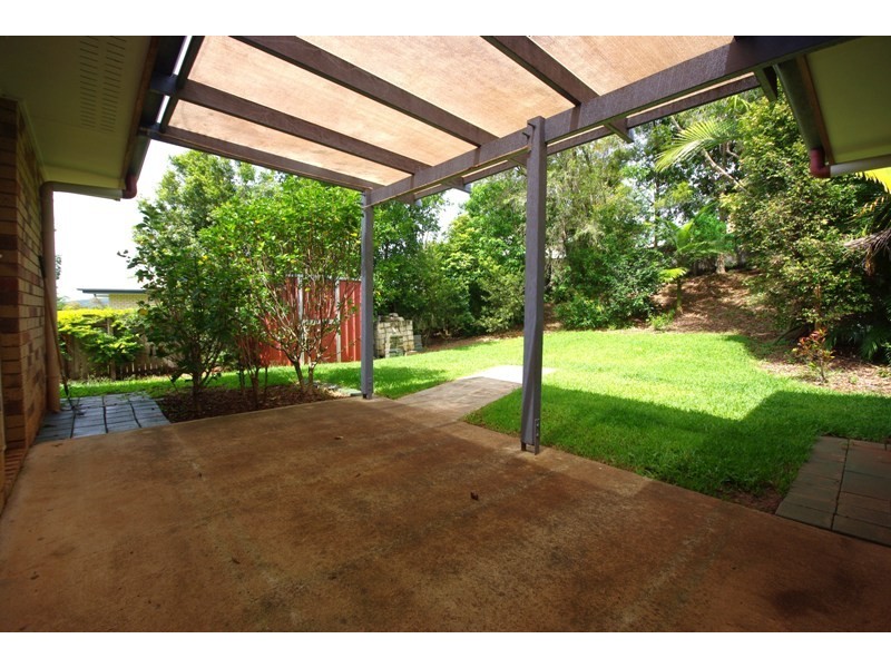 10 Kings Place, Burnside QLD 4560