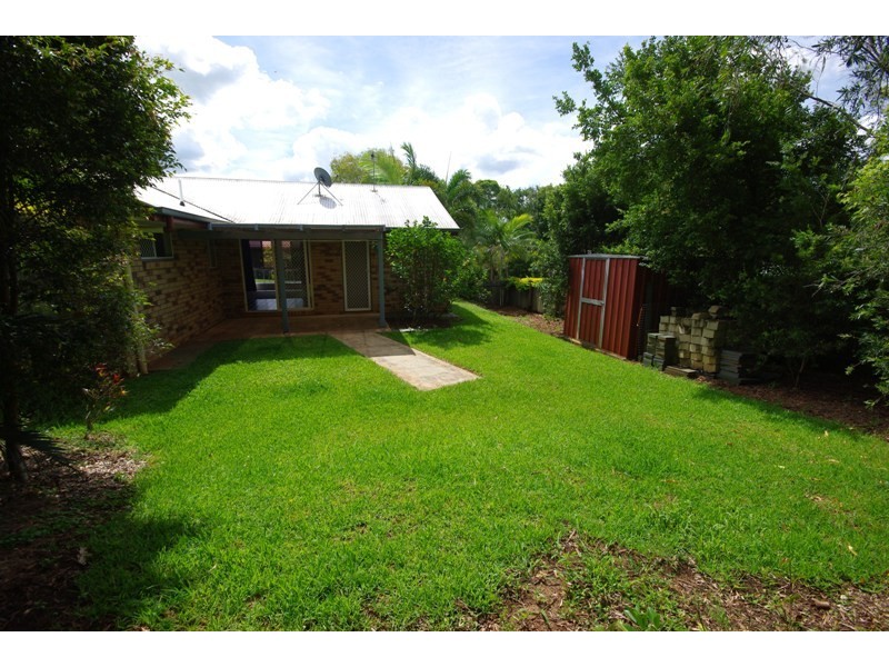 10 Kings Place, Burnside QLD 4560