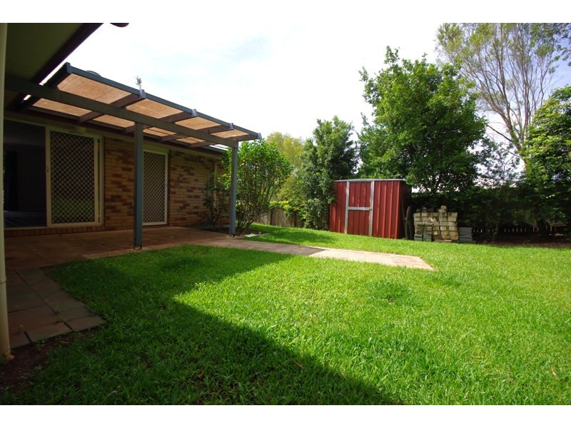 10 Kings Place, Burnside QLD 4560