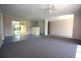 10 Kings Place, Burnside QLD 4560