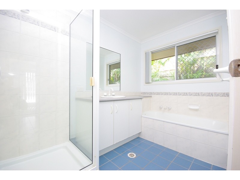 10 Kings Place, Burnside QLD 4560