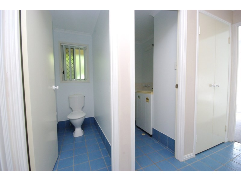 10 Kings Place, Burnside QLD 4560