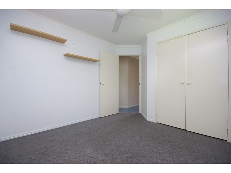 10 Kings Place, Burnside QLD 4560