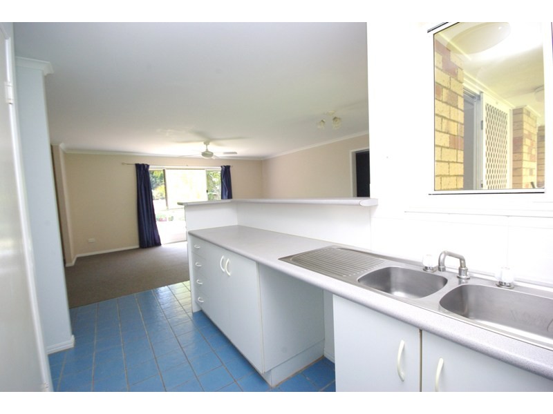 10 Kings Place, Burnside QLD 4560