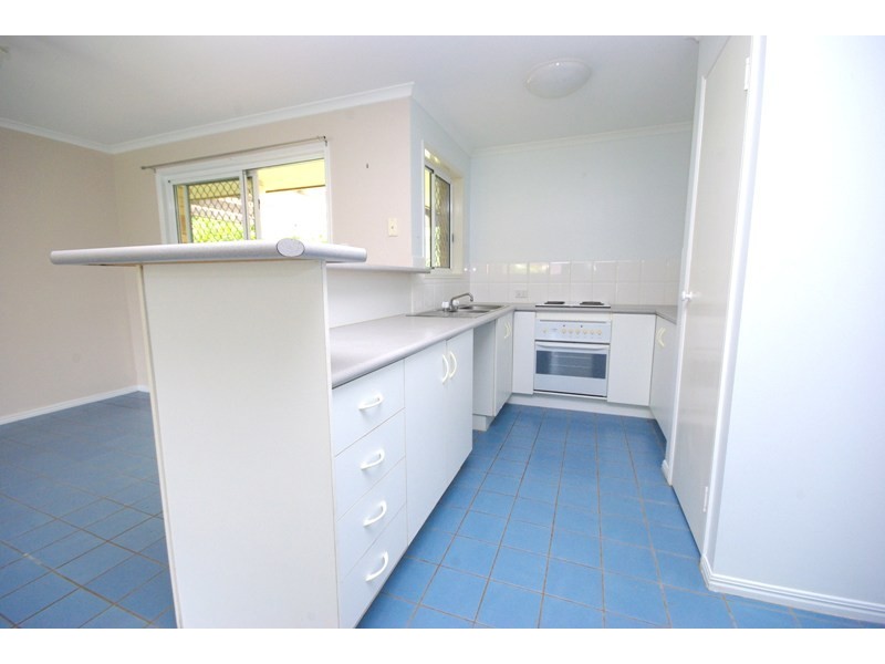 10 Kings Place, Burnside QLD 4560