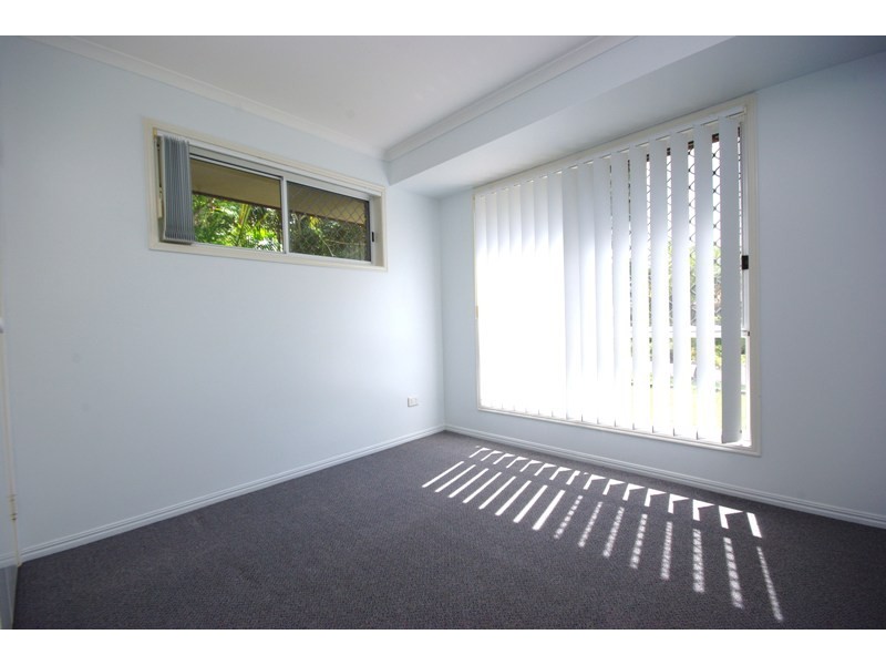 10 Kings Place, Burnside QLD 4560