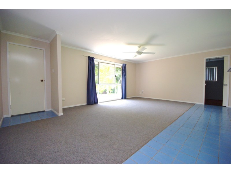 10 Kings Place, Burnside QLD 4560