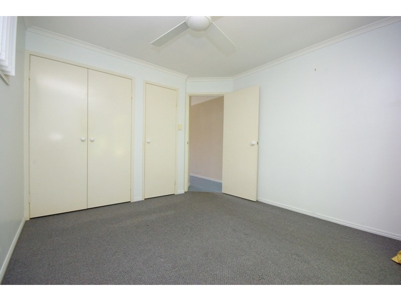 10 Kings Place, Burnside QLD 4560