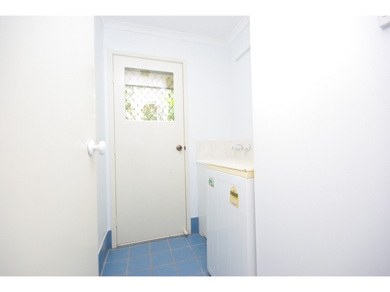 10 Kings Place, Burnside QLD 4560