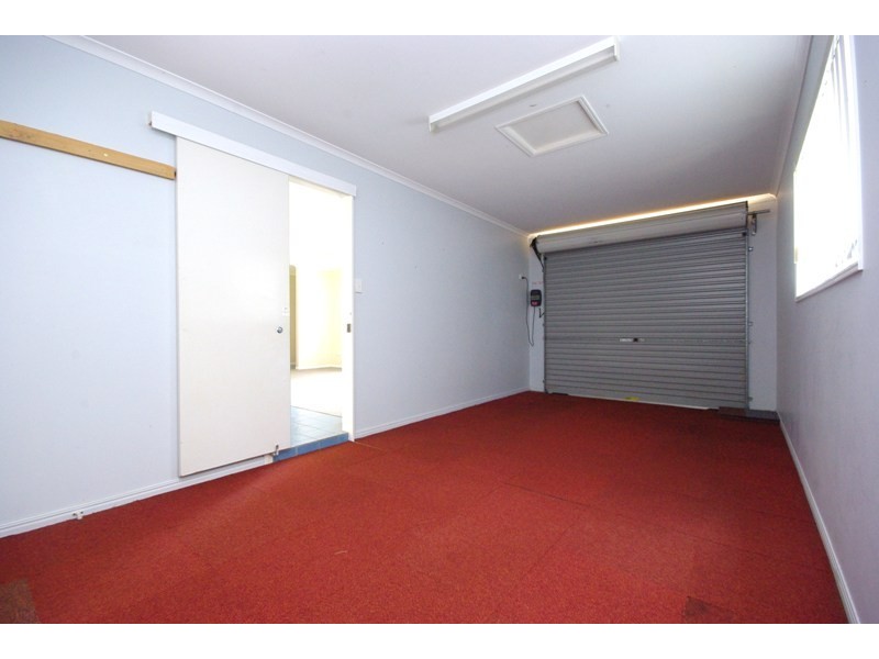 10 Kings Place, Burnside QLD 4560