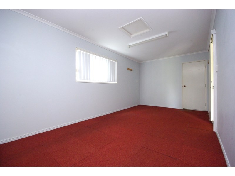 10 Kings Place, Burnside QLD 4560