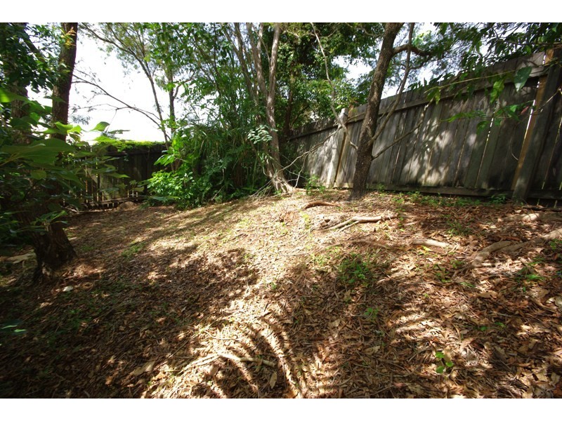 10 Kings Place, Burnside QLD 4560