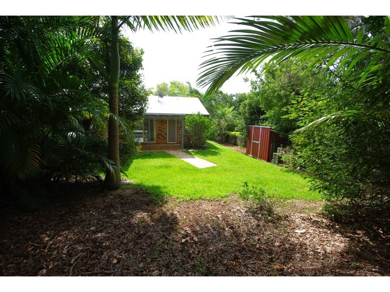 10 Kings Place, Burnside QLD 4560