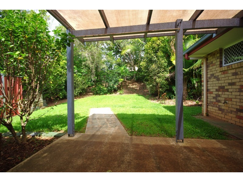 10 Kings Place, Burnside QLD 4560