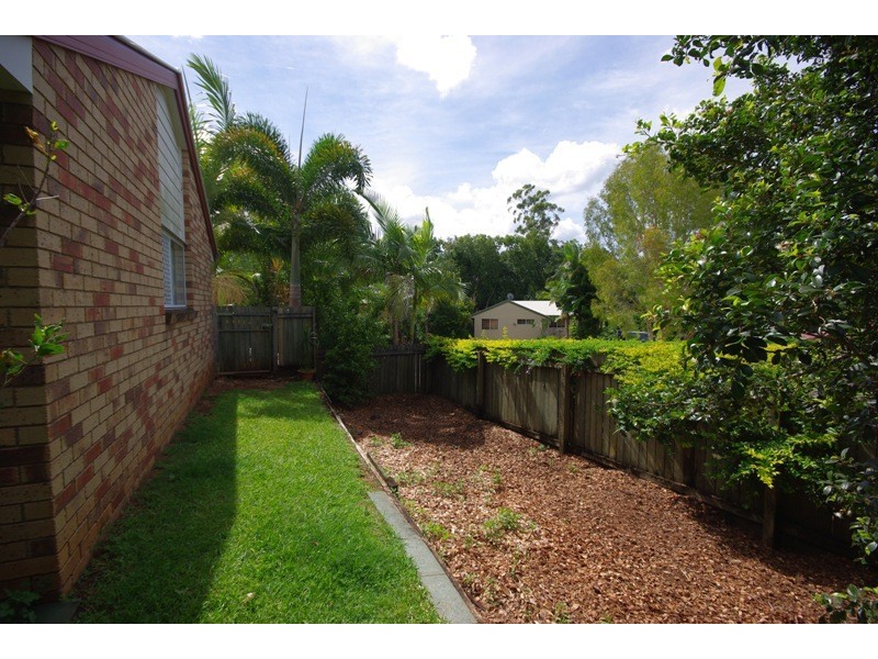 10 Kings Place, Burnside QLD 4560