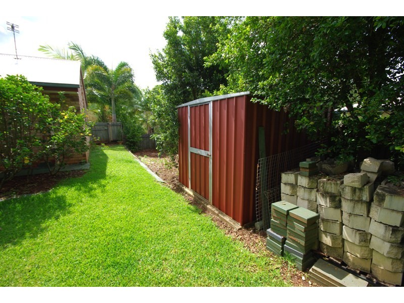 10 Kings Place, Burnside QLD 4560