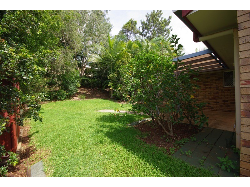 10 Kings Place, Burnside QLD 4560