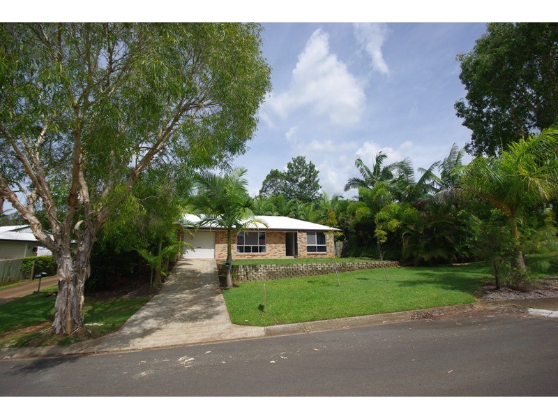 10 Kings Place, Burnside QLD 4560
