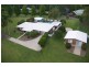 88 Landershute Rd, Palmwoods QLD 4555
