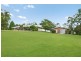 88 Landershute Rd, Palmwoods QLD 4555