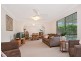 88 Landershute Rd, Palmwoods QLD 4555