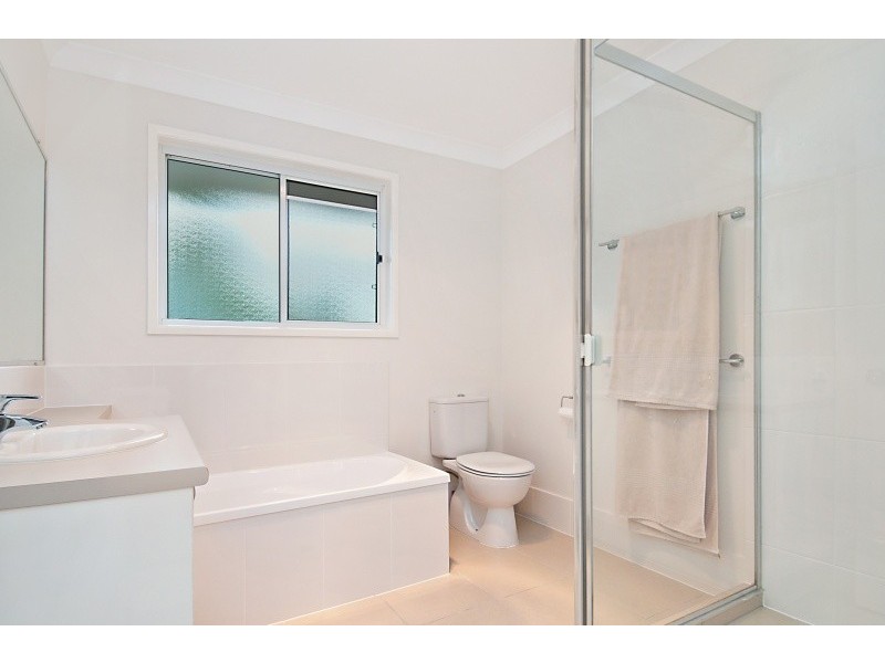 88 Landershute Rd, Palmwoods QLD 4555