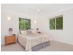 88 Landershute Rd, Palmwoods QLD 4555