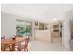88 Landershute Rd, Palmwoods QLD 4555