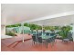 88 Landershute Rd, Palmwoods QLD 4555
