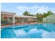 88 Landershute Rd, Palmwoods QLD 4555