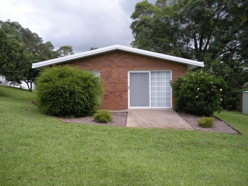 88 Landershute Rd, Palmwoods QLD 4555