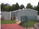 88 Landershute Rd, Palmwoods QLD 4555