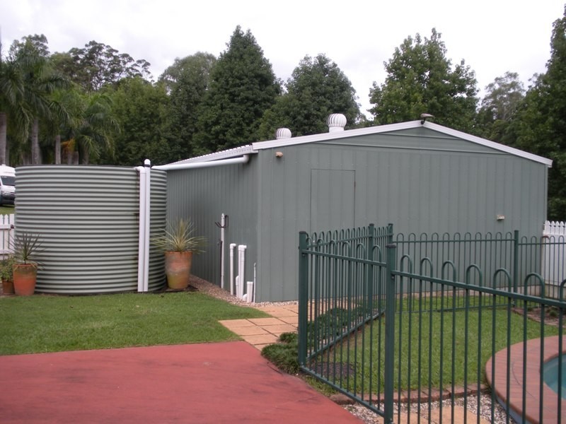 88 Landershute Rd, Palmwoods QLD 4555