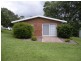 88 Landershute Rd, Palmwoods QLD 4555