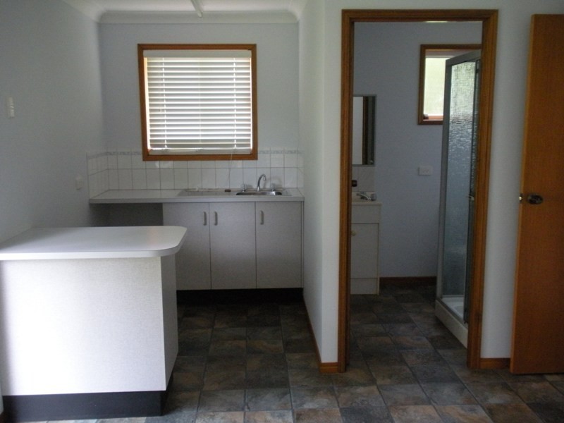 88 Landershute Rd, Palmwoods QLD 4555