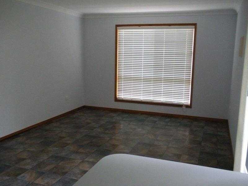 88 Landershute Rd, Palmwoods QLD 4555