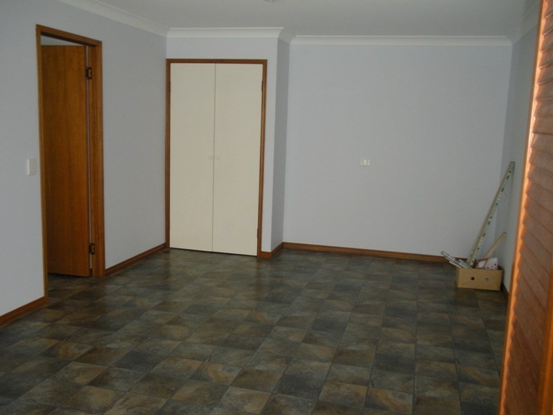 88 Landershute Rd, Palmwoods QLD 4555