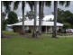 88 Landershute Rd, Palmwoods QLD 4555