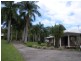 88 Landershute Rd, Palmwoods QLD 4555