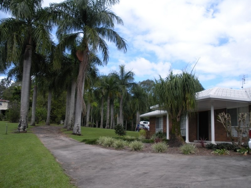 88 Landershute Rd, Palmwoods QLD 4555