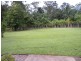 88 Landershute Rd, Palmwoods QLD 4555
