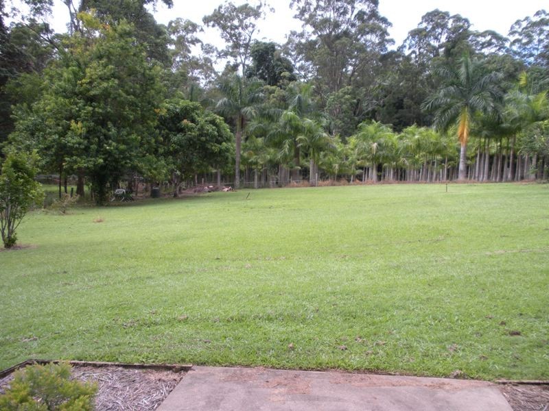88 Landershute Rd, Palmwoods QLD 4555