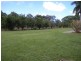 88 Landershute Rd, Palmwoods QLD 4555