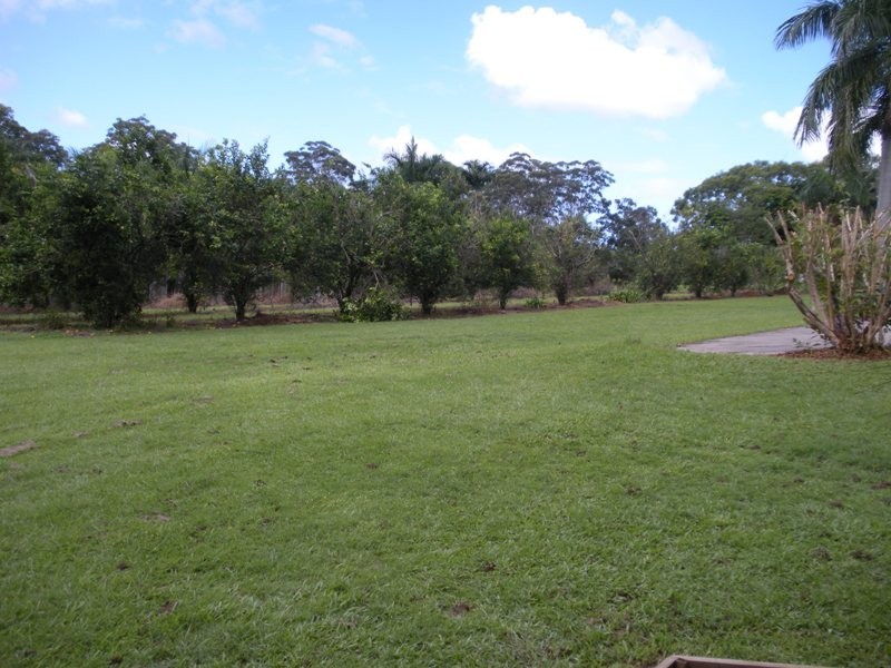 88 Landershute Rd, Palmwoods QLD 4555