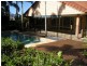 22 Rainbird Ct, Palmwoods QLD 4555